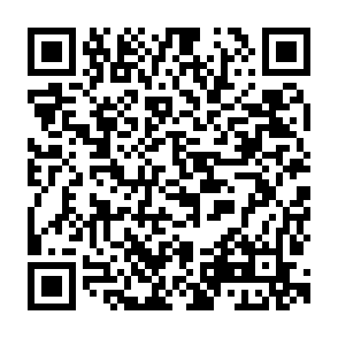 QR code for TQT 209