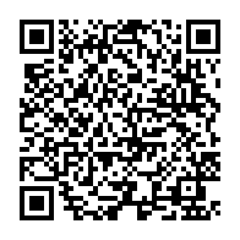 QR code for TQT 216
