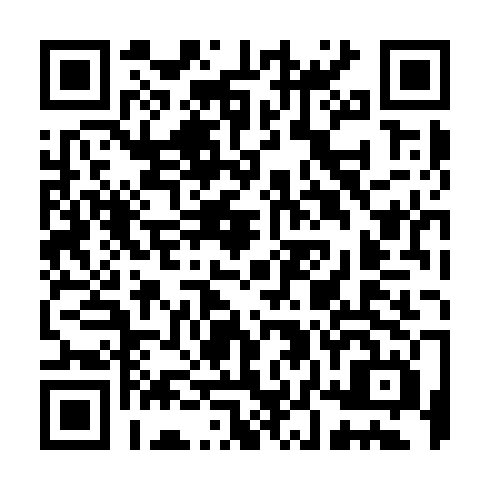QR code for TQT 249