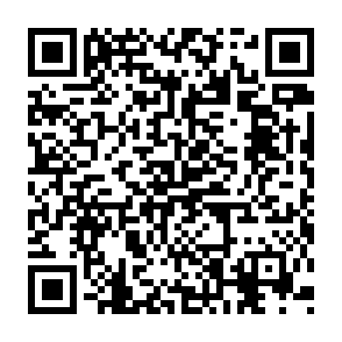 QR code for TQT 251