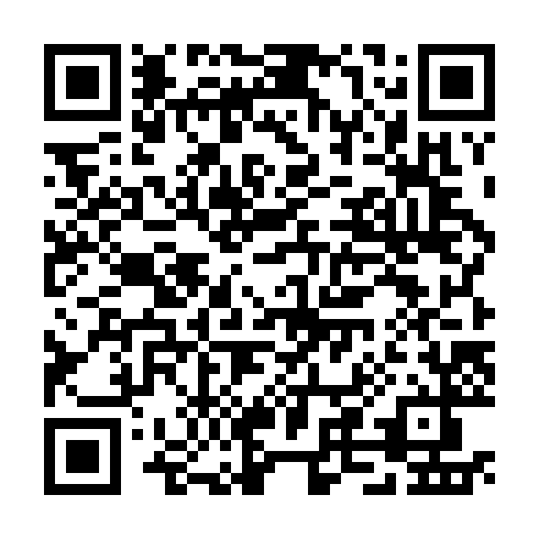 QR code for TQT 330