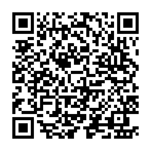 QR code for TQT 331