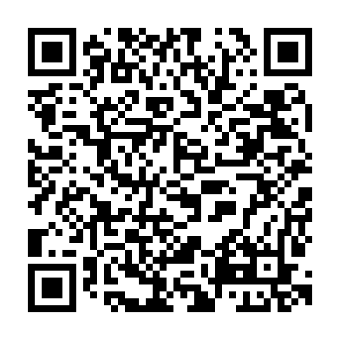 QR code for TQT 346