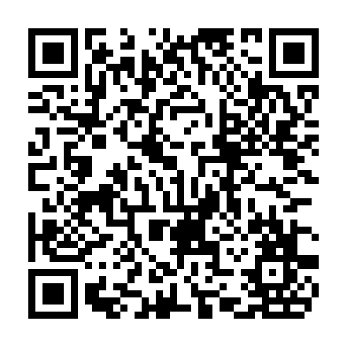 QR code for TQT 477
