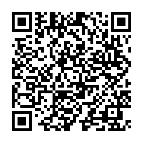 QR code for TQT 507