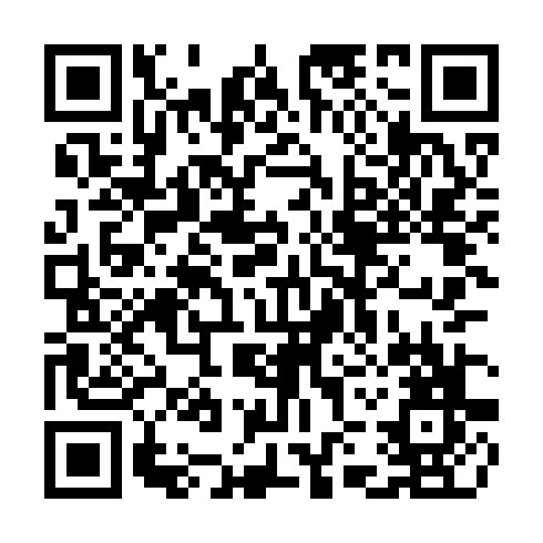 QR code for TQT 544