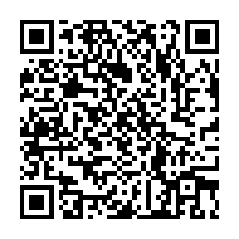 QR code for TQT 562