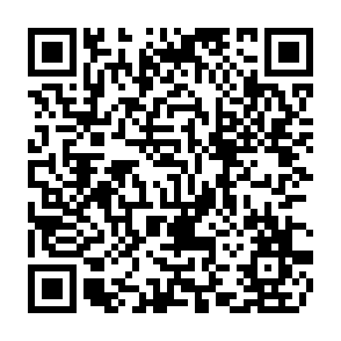 QR code for TQT 614