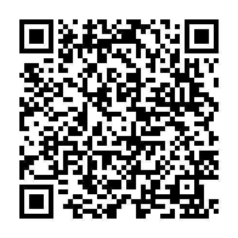 QR code for TQT 652