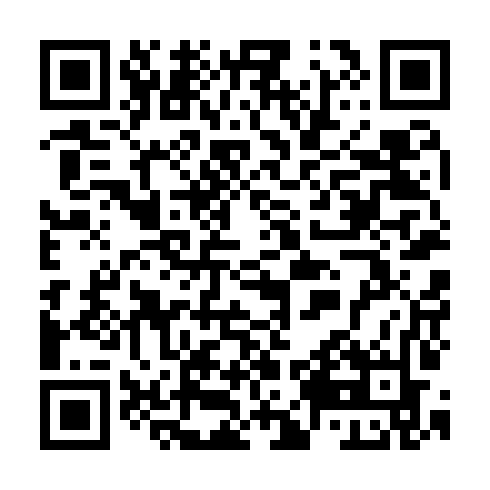 QR code for TQT 687