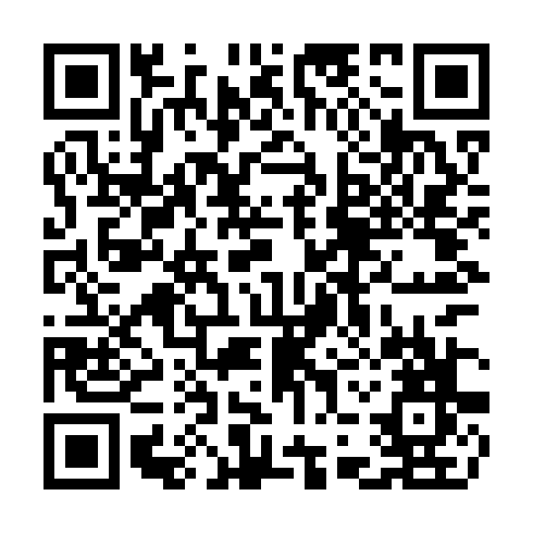 QR code for TQT 719