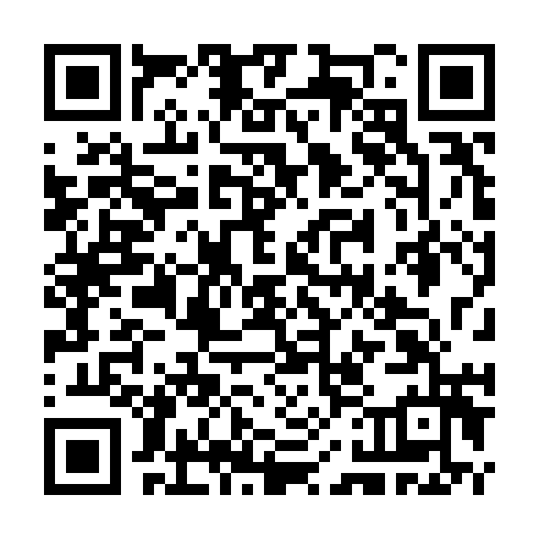 QR code for TQT 732