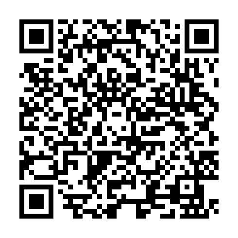 QR code for TQT 752