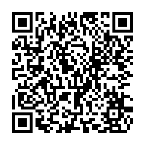 QR code for TQT 783