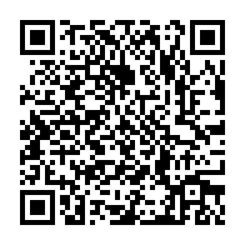 QR code for TQT 809