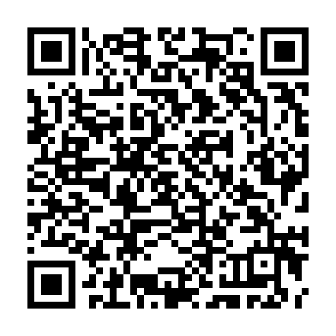 QR code for TQT 811