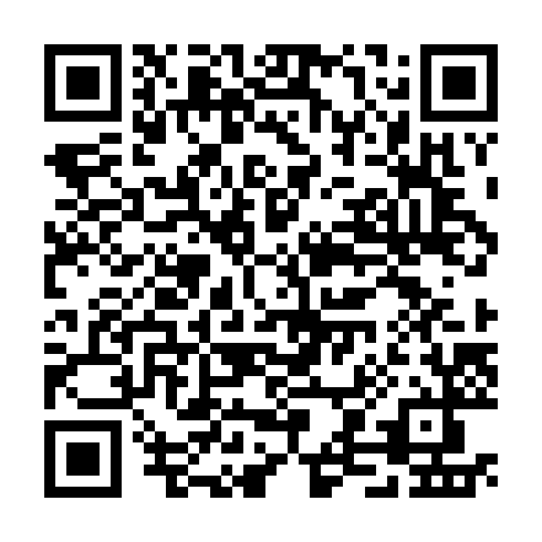 QR code for TQT 836