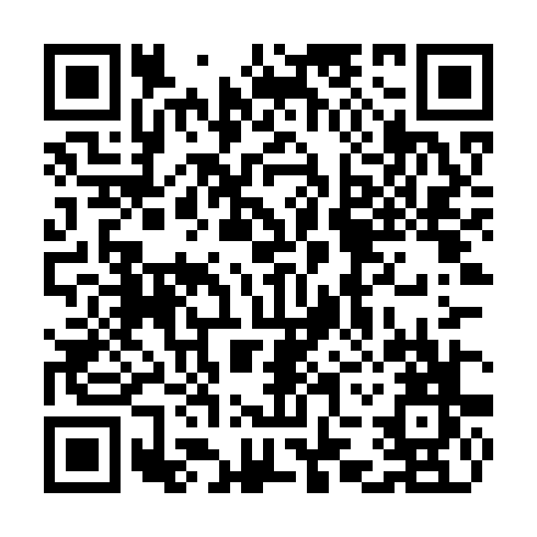 QR code for TQT 882