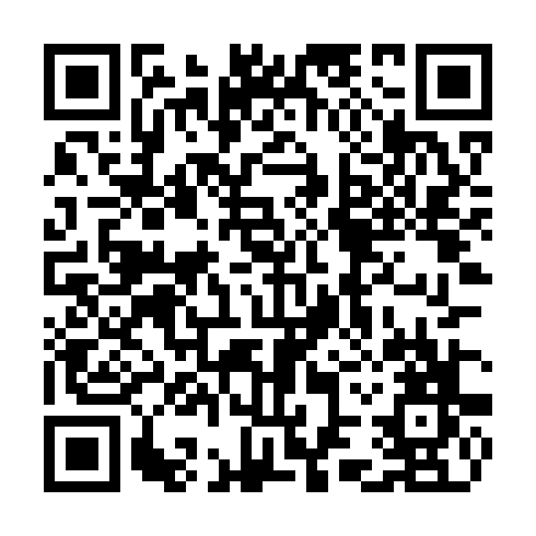 QR code for TQT 884