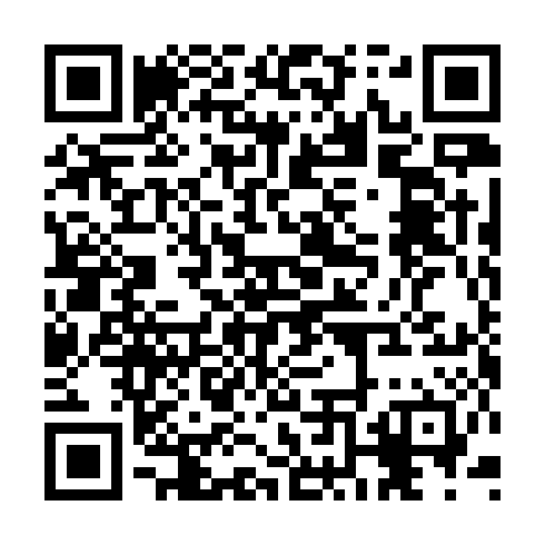 QR code for TQT 913