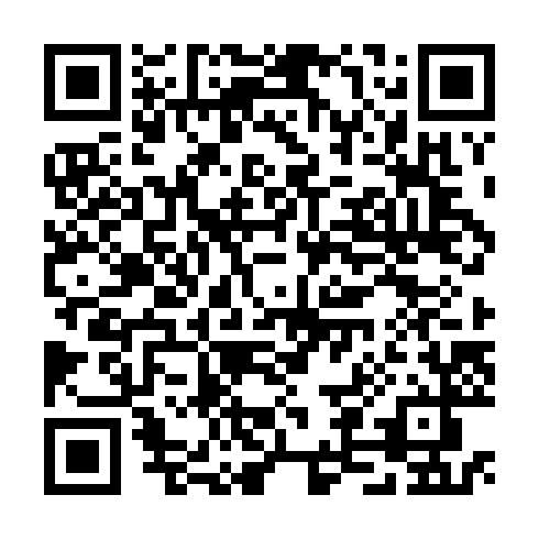 QR code for TQT 923