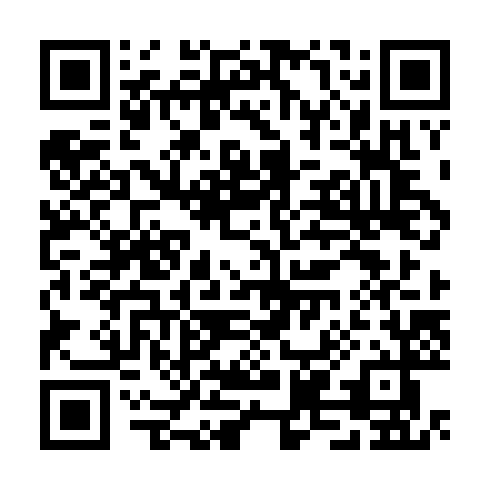 QR code for TQT 940