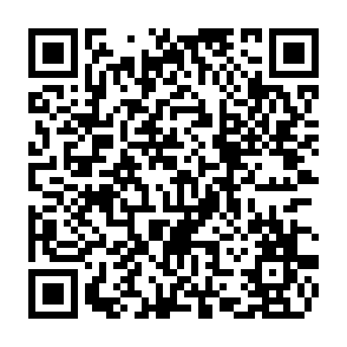 QR code for TQT 989