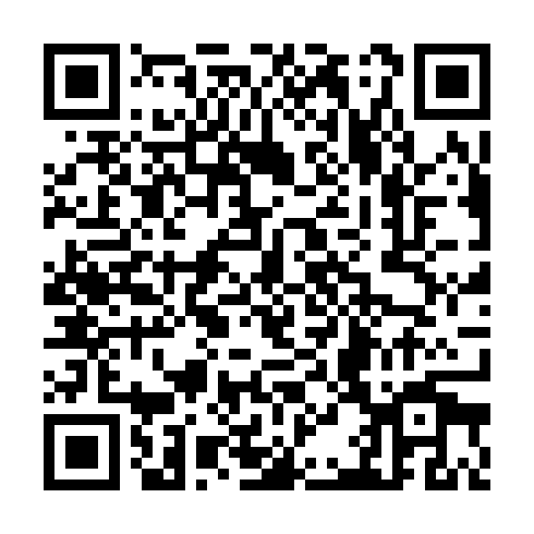 QR code for TQT041