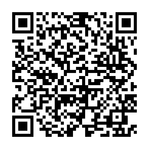 QR code for TQT125