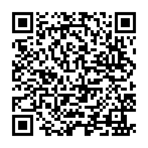 QR code for TQT179