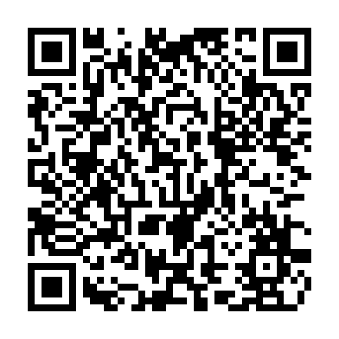 QR code for TQT206