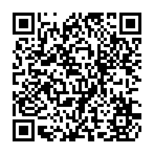 QR code for plate TQT 240
