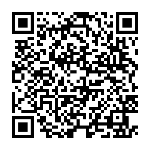 QR code for TQT263