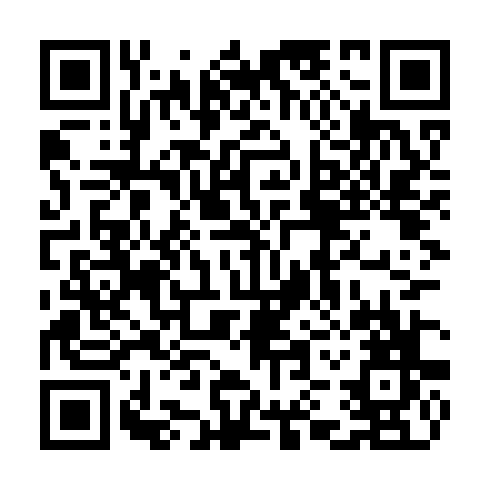 QR code for TQT286