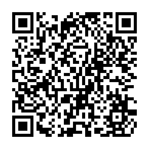 QR code for TQT347
