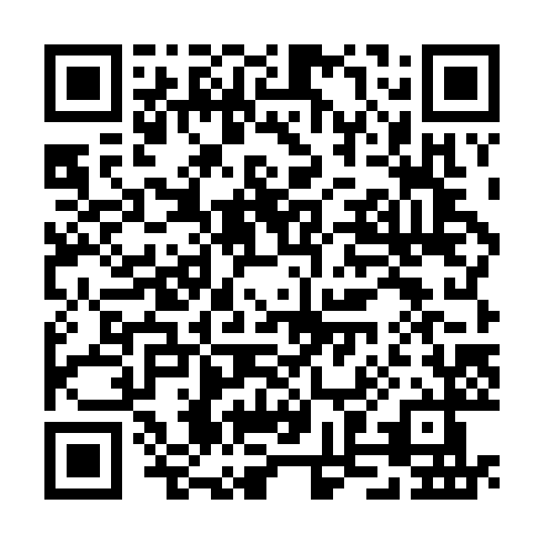 QR code for plate TQT 378