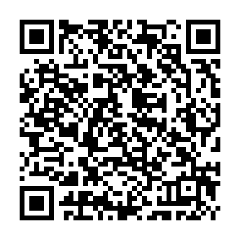 QR code for plate TQT 465