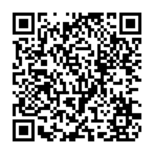 QR code for TQT522
