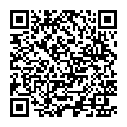 QR code for TQT630