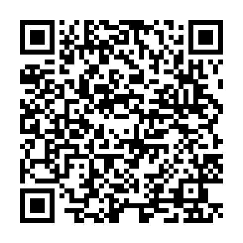 QR code for TQT683