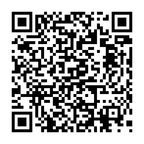 QR code for plate TQT 729