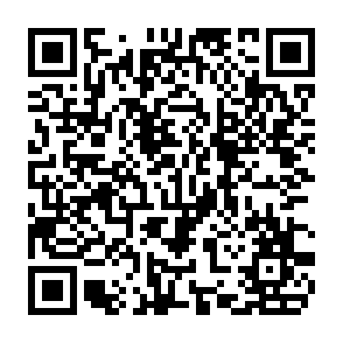 QR code for plate TQT 733