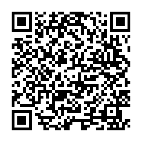 QR code for TQT767