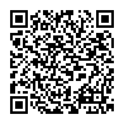 QR code for TQT877