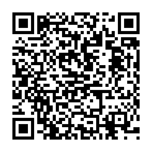 QR code for TQU 003