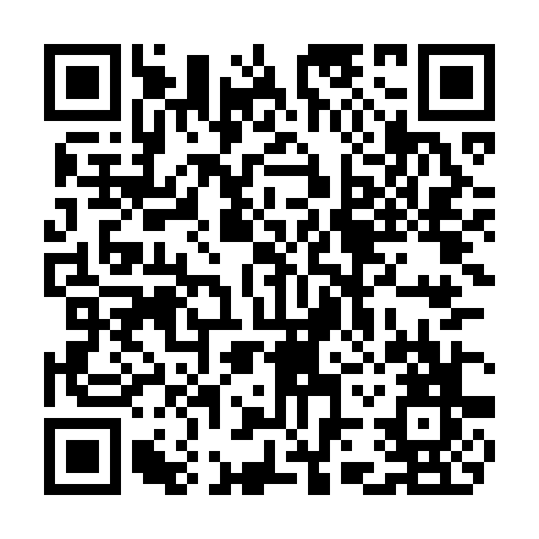 QR code for TQU 165