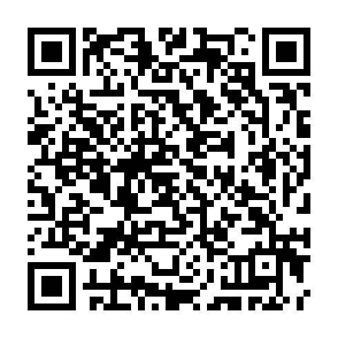QR code for TQU 206