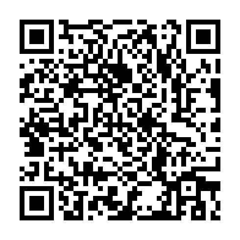QR code for TQU 234