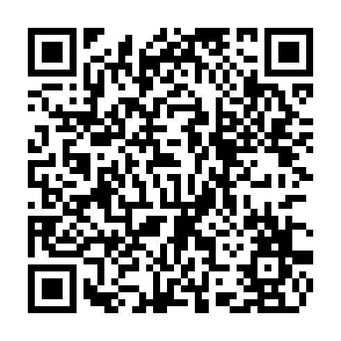 QR code for TQU 288