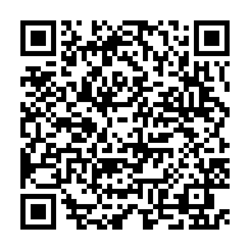 QR code for TQU 322